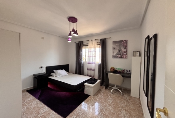 Reventa - Villa - Benijofar - Costa Blanca