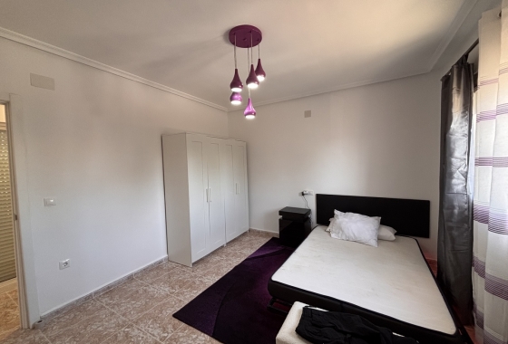 Reventa - Villa - Benijofar - Costa Blanca