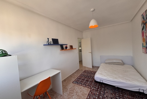 Reventa - Villa - Benijofar - Costa Blanca