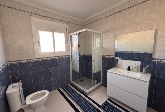 Reventa - Villa - Benijofar - Costa Blanca