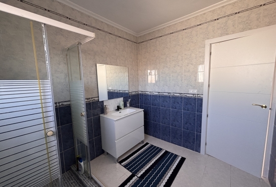 Reventa - Villa - Benijofar - Costa Blanca