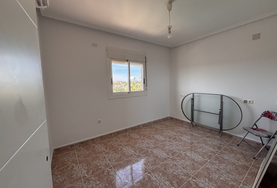 Reventa - Villa - Benijofar - Costa Blanca