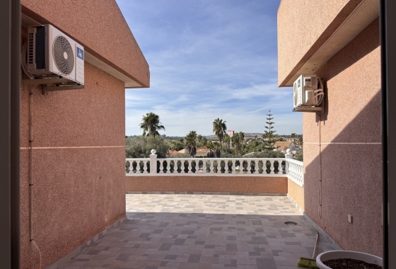 Reventa - Villa - Benijofar - Costa Blanca