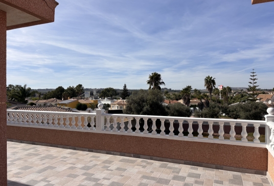 Reventa - Villa - Benijofar - Costa Blanca