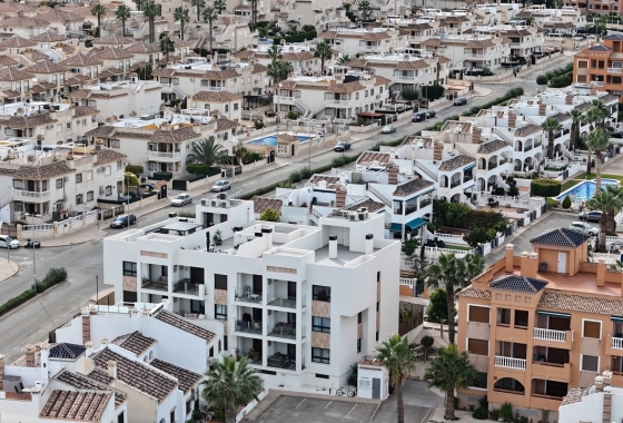 Reventa - Ático - Orihuela Costa - Costa Blanca