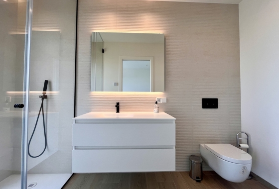 Reventa - Apartamento / piso - Orihuela Costa - Costa Blanca