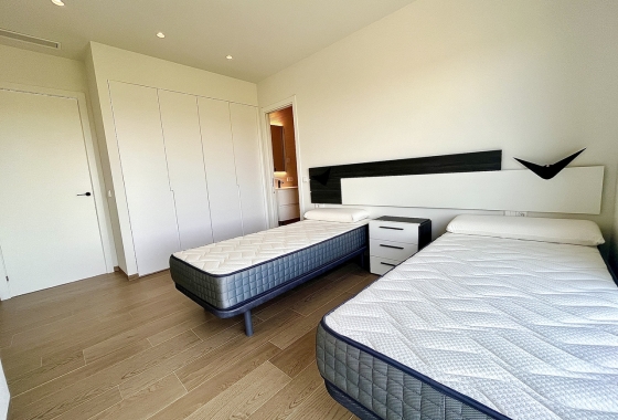 Reventa - Apartamento / piso - Orihuela Costa - Costa Blanca