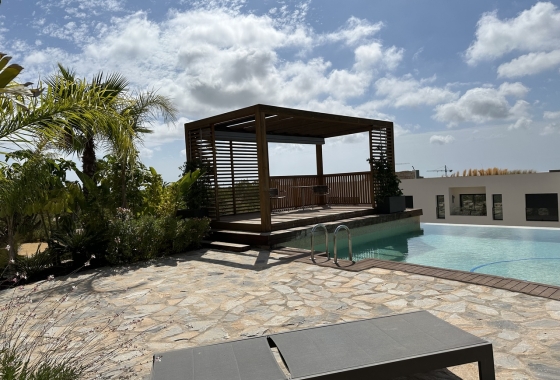 Reventa - Apartamento / piso - Orihuela Costa - Costa Blanca