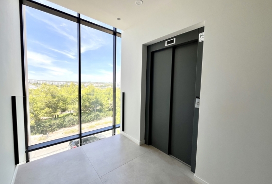 Reventa - Apartamento / piso - Orihuela Costa - Costa Blanca