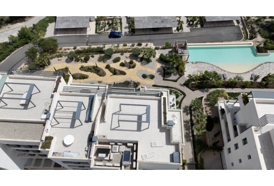 Reventa - Apartamento / piso - Orihuela Costa - Costa Blanca