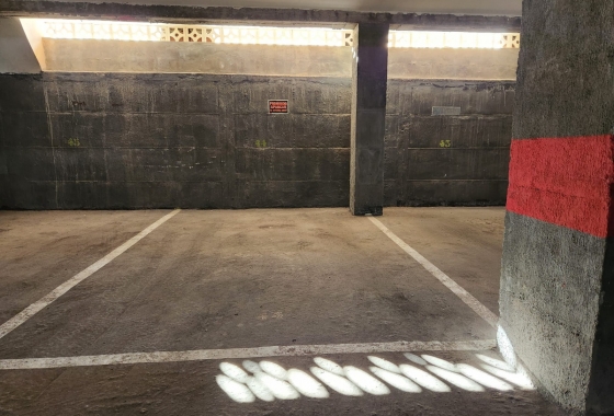 Reventa - Apartamento / piso - La Mata - Costa Blanca