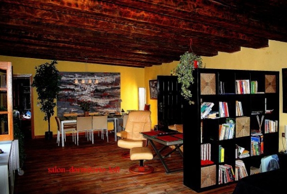 Reventa - Finca - Gea Y Truyols - Sierra de Columbares Natural Park