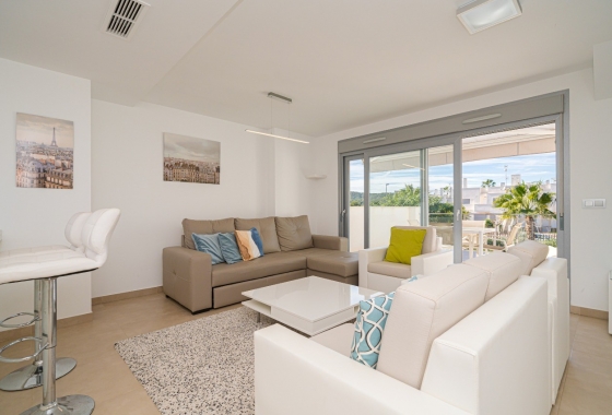 Reventa - Apartamento / piso - Orihuela - Inland