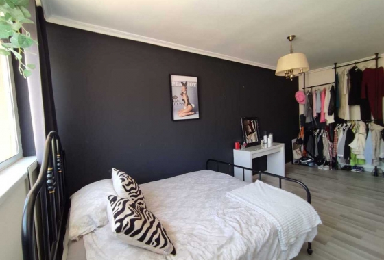 Reventa - Adosado - Orihuela Costa - Inland