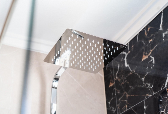 Reventa - Adosado - Orihuela Costa - Los Almendros-la Florida