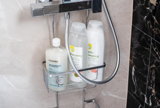 Reventa - Adosado - Orihuela Costa - Los Almendros-la Florida