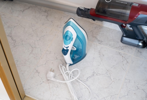 Reventa - Adosado - Orihuela Costa - Los Almendros-la Florida