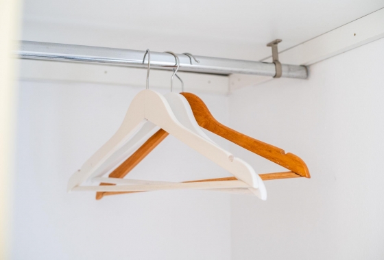 Reventa - Adosado - Orihuela Costa - Los Almendros-la Florida