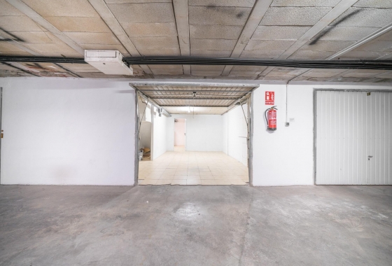 Reventa - Adosado - Orihuela Costa - Los Almendros-la Florida