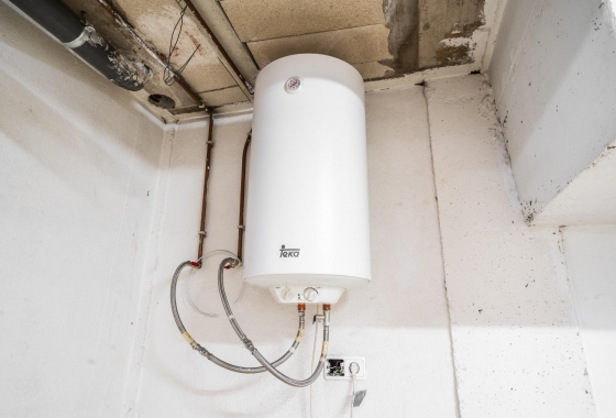 Reventa - Adosado - Orihuela Costa - Los Almendros-la Florida