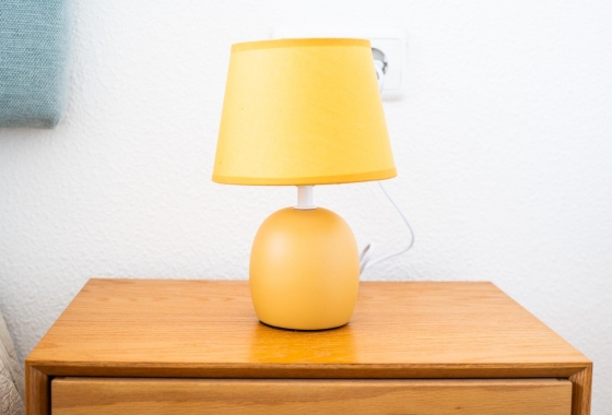 Reventa - Adosado - Orihuela Costa - Los Almendros-la Florida