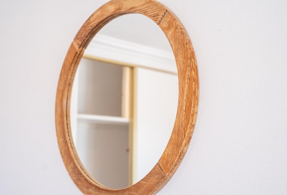 Reventa - Adosado - Orihuela Costa - Los Almendros-la Florida