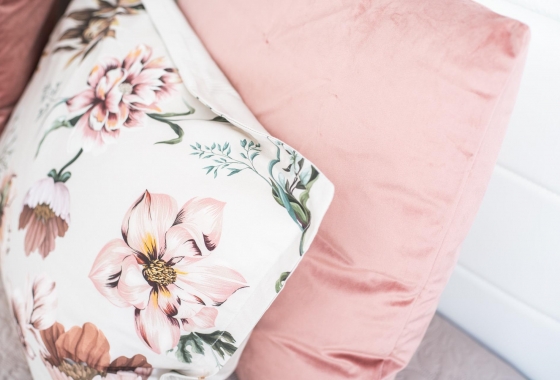 Reventa - Adosado - Orihuela Costa - Los Almendros-la Florida