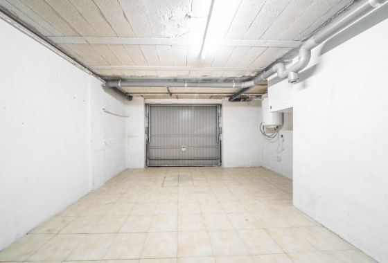 Reventa - Adosado - Orihuela Costa - Los Almendros-la Florida