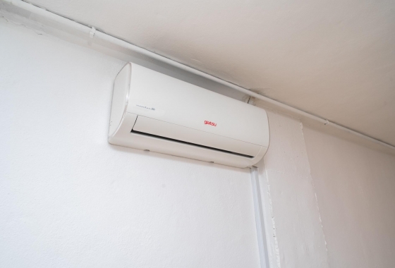 Reventa - Adosado - Orihuela Costa - Los Almendros-la Florida