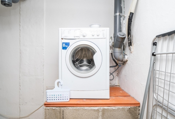 Reventa - Adosado - Orihuela Costa - Los Almendros-la Florida