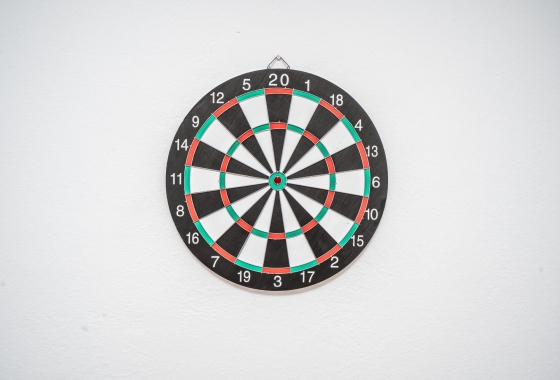 Reventa - Adosado - Orihuela Costa - Los Almendros-la Florida