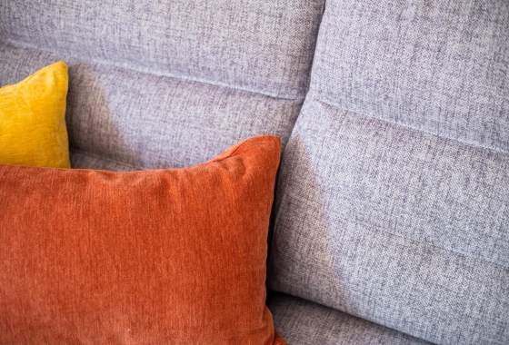 Reventa - Adosado - Orihuela Costa - Los Almendros-la Florida