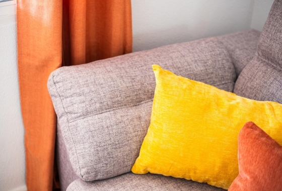 Reventa - Adosado - Orihuela Costa - Los Almendros-la Florida