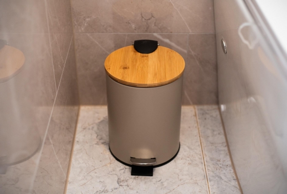 Reventa - Adosado - Orihuela Costa - Los Almendros-la Florida