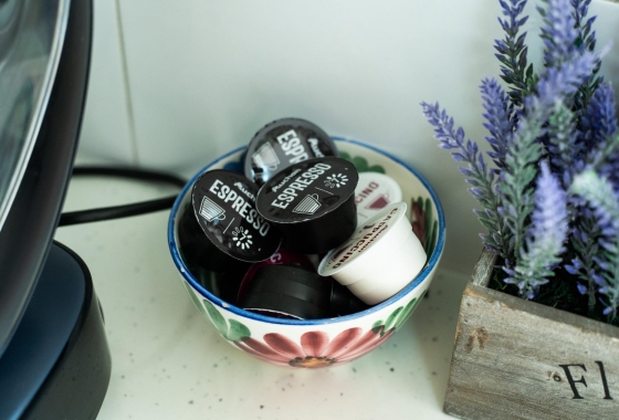 Reventa - Adosado - Orihuela Costa - Los Almendros-la Florida