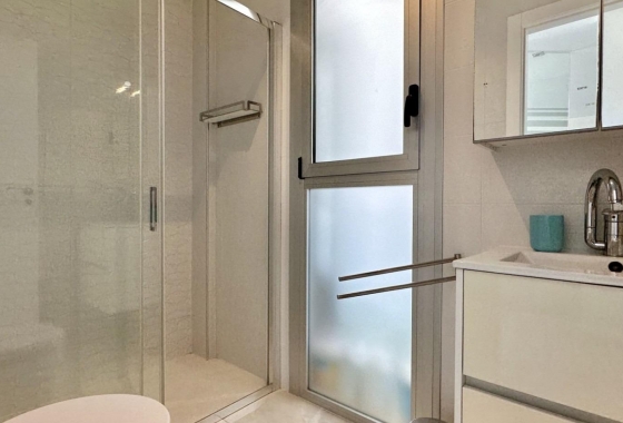 Reventa - Villa - Orihuela Costa - Lomas De Cabo Roig-los Dolses