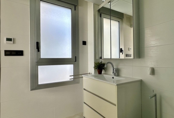 Reventa - Villa - Orihuela Costa - Lomas De Cabo Roig-los Dolses