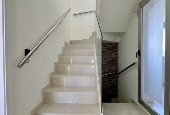 Reventa - Villa - Orihuela Costa - Lomas De Cabo Roig-los Dolses