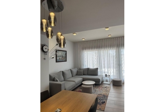 Reventa - Villa - Orihuela Costa - Villamartín-las Filipinas