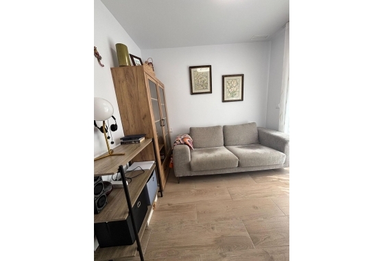 Reventa - Villa - Orihuela Costa - Villamartín-las Filipinas