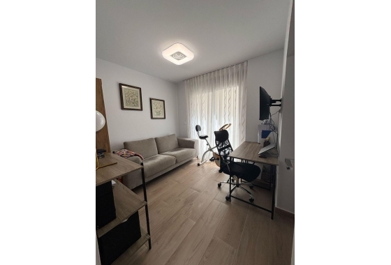 Reventa - Villa - Orihuela Costa - Villamartín-las Filipinas