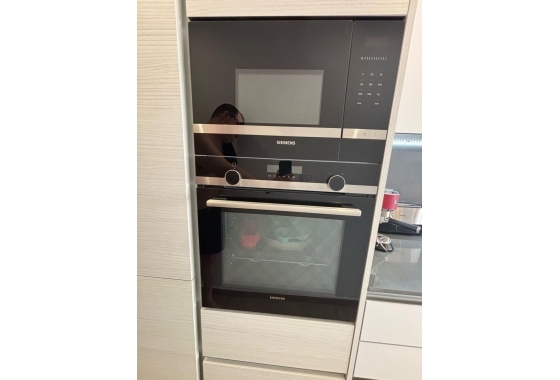 Reventa - Villa - Orihuela Costa - Villamartín-las Filipinas