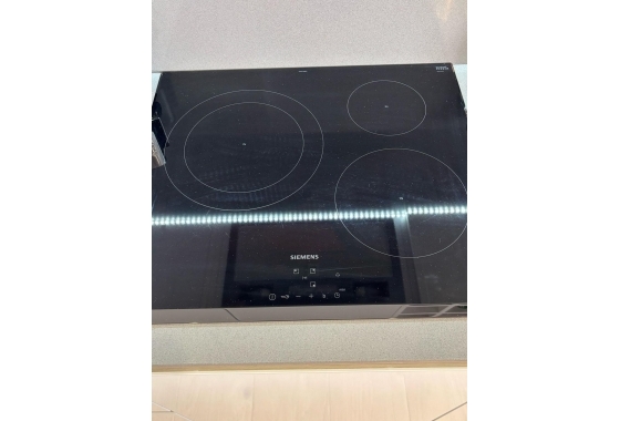 Reventa - Villa - Orihuela Costa - Villamartín-las Filipinas