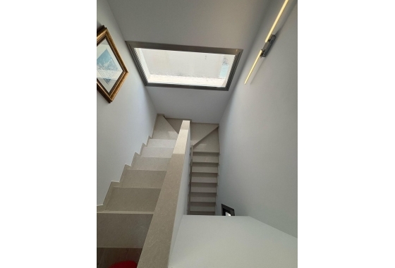 Reventa - Villa - Orihuela Costa - Villamartín-las Filipinas