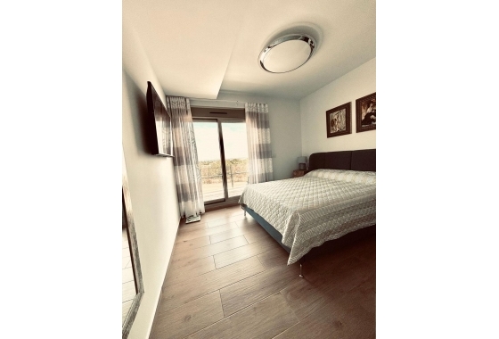 Reventa - Villa - Orihuela Costa - Villamartín-las Filipinas