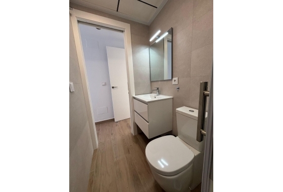 Reventa - Villa - Orihuela Costa - Villamartín-las Filipinas