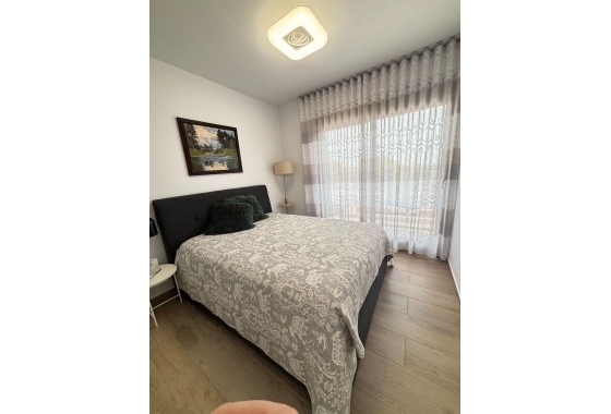 Reventa - Villa - Orihuela Costa - Villamartín-las Filipinas
