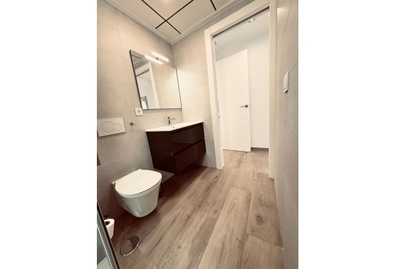 Reventa - Villa - Orihuela Costa - Villamartín-las Filipinas