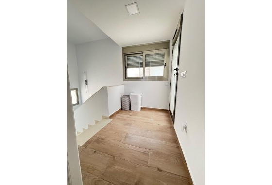 Reventa - Villa - Orihuela Costa - Villamartín-las Filipinas