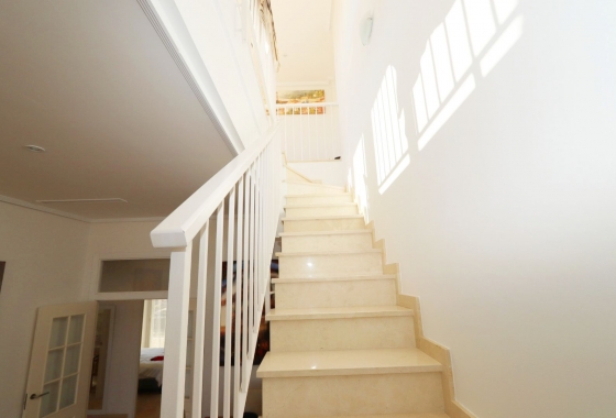 Reventa - Apartamento / piso - Altea - Costa Blanca